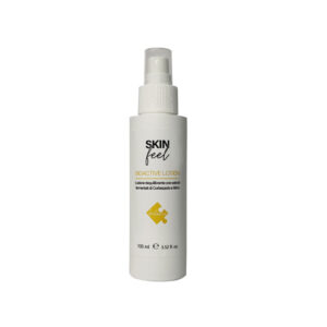 Bioactive Lotion 100 ml