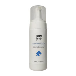 Cleasing Touch 150 ml