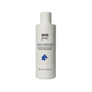 Fresh Remover 200 ml