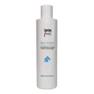 Silk Touch 250 ml