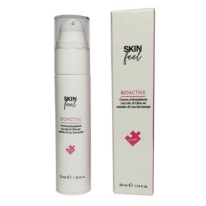Bioactive 50 ml