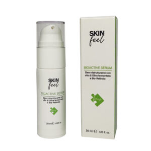 Bioactive Serum 30 ml