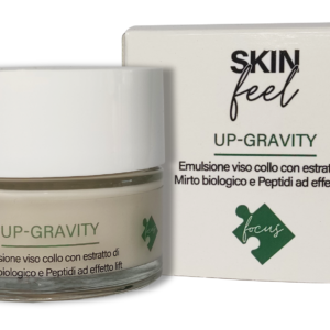 Up-Gravity 50 ml