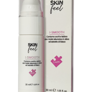 I-Smooth 30 ml