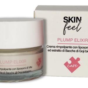 Plump Elixir 50 ml